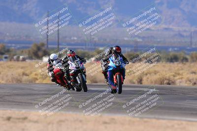 media/Dec-17-2023-CVMA (Sun) [[bf0c04832d]]/Race 3 Supersport Middleweight/